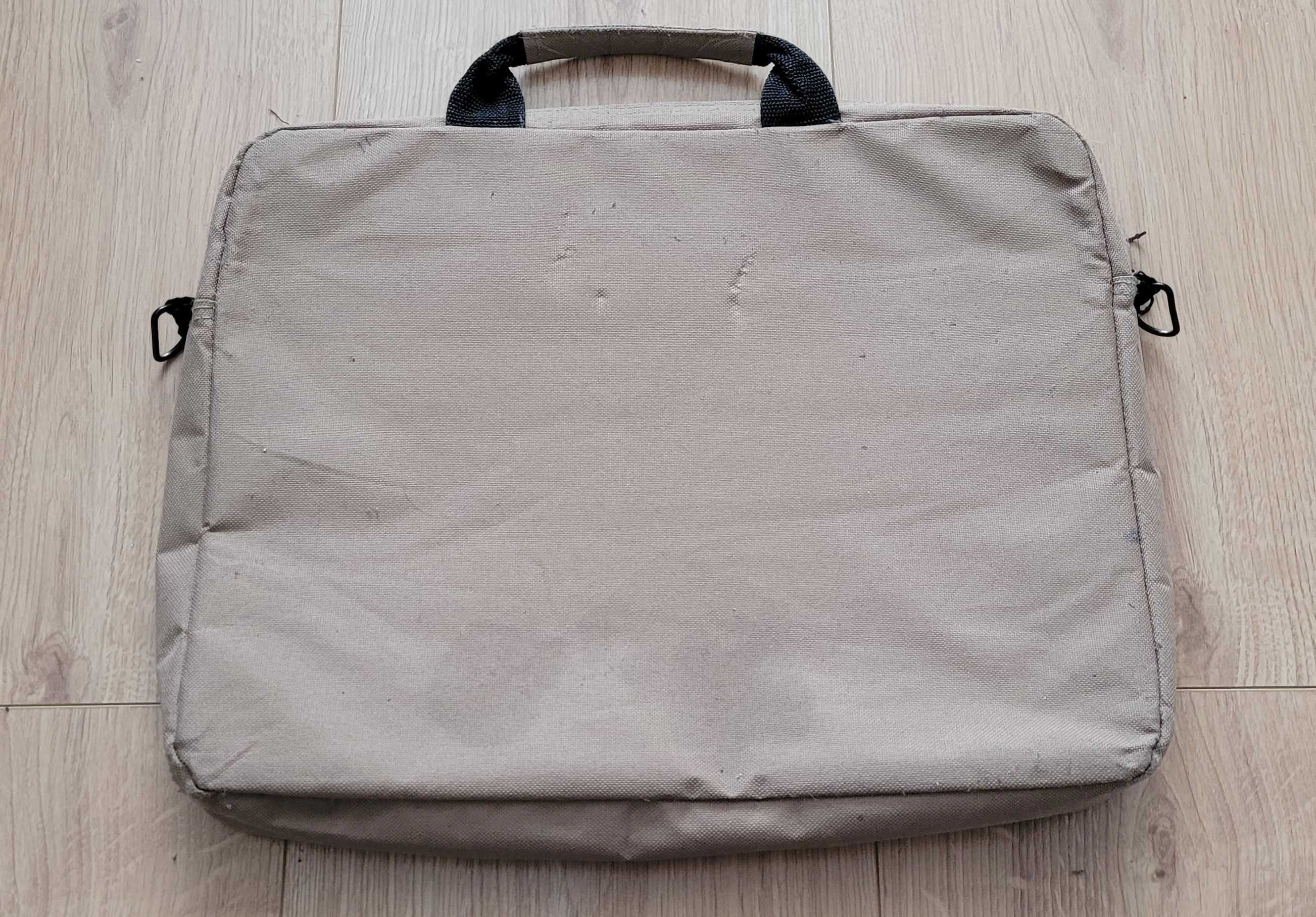 Torba na laptopa Esperanza