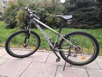 Rower Kross Hexagon X3