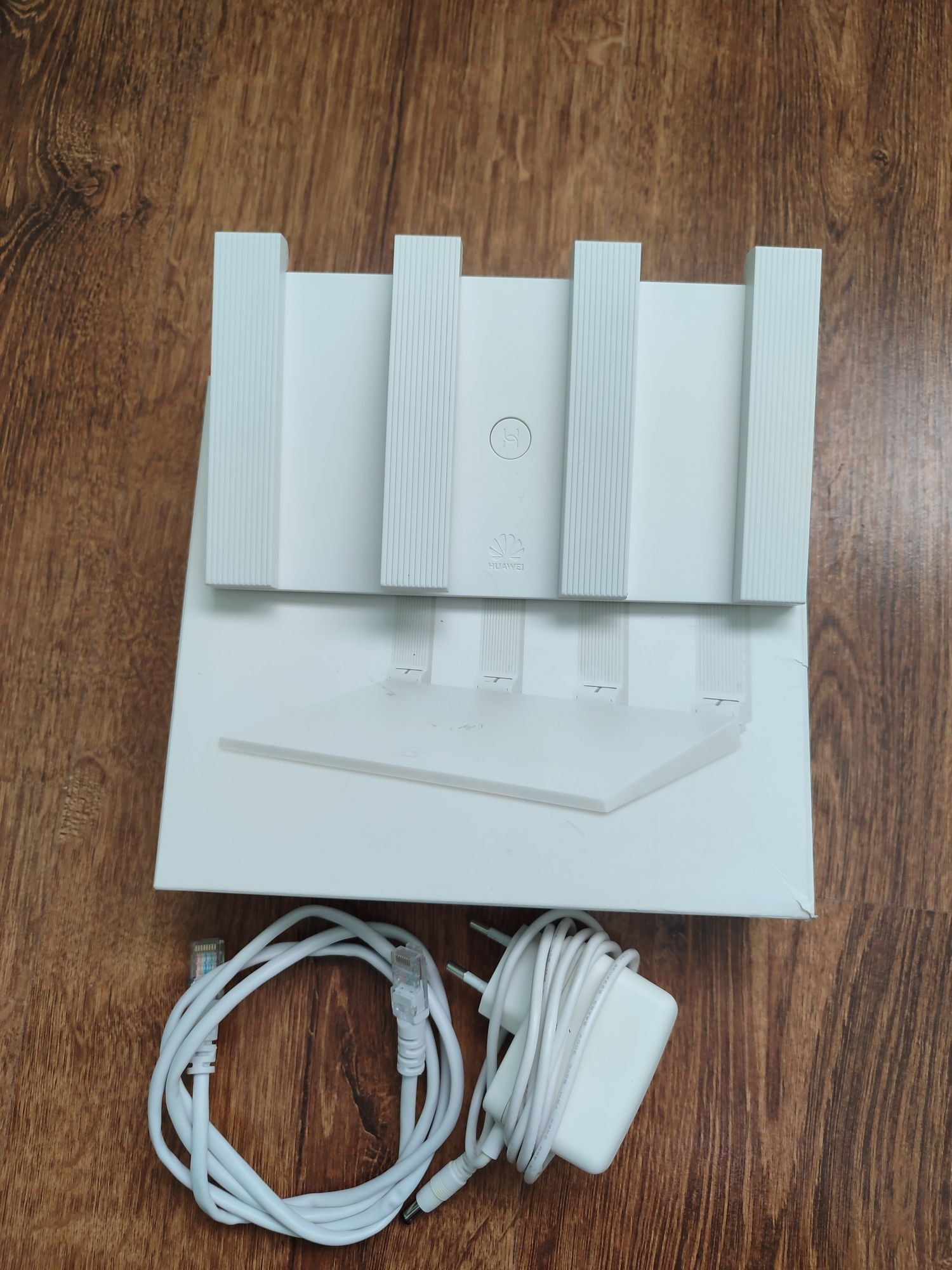 Роутер Huawei WS5200 Wifi gigabit