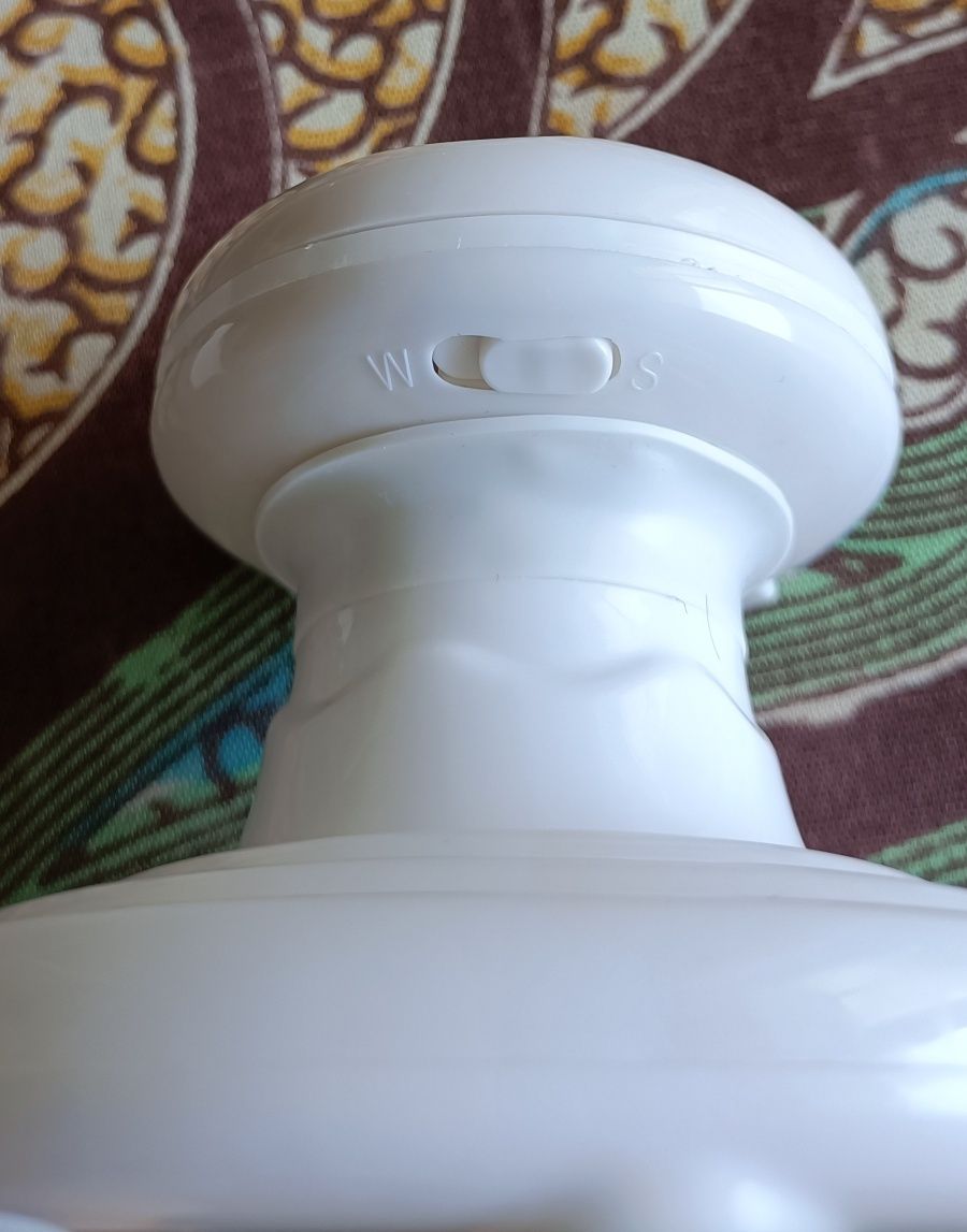 Massageador corpo/rosto