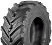 460/70R24 (17.5LR24) Continental COMPACTMASTER AG 159A8/159B TL