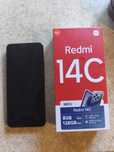 Sprzedam Redmi 14C