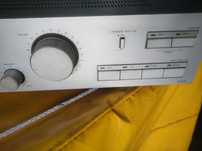 Wzmacniacz ONYKO A-8230