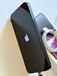 iPhone 14 - 5G 128 GB