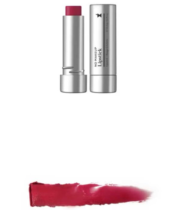 Омолоджуюча помада spf Perricone MD