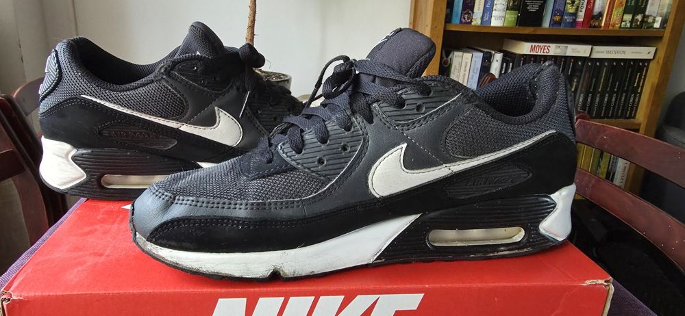 Nike air max 90 43