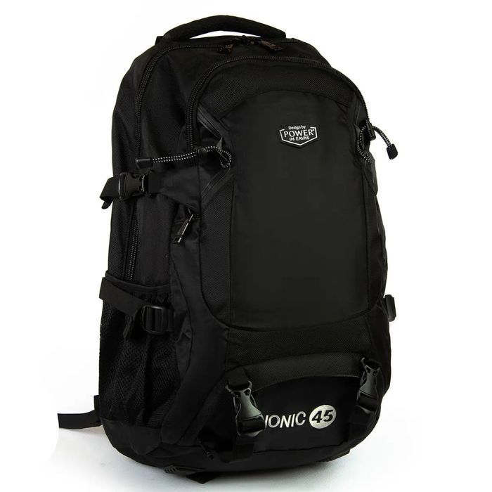 Рюкзак міський, дорожній