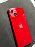 iPhone 13 128gb 94%