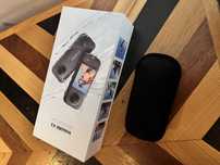 Insta 360 x3 kamera