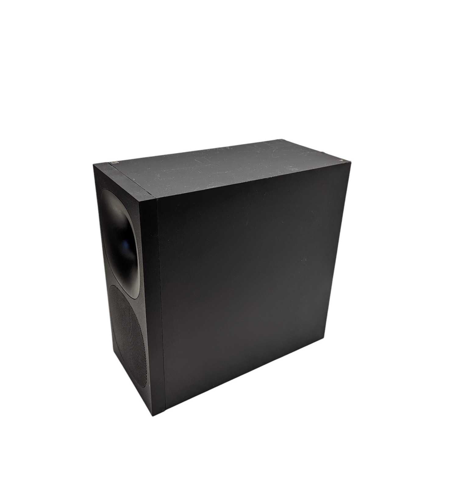 Sondbar Sony  SA-S400 SW-WS400