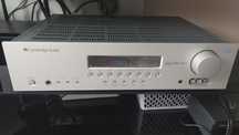 Cambridge Audio Azur 540R – amplituner 6.1