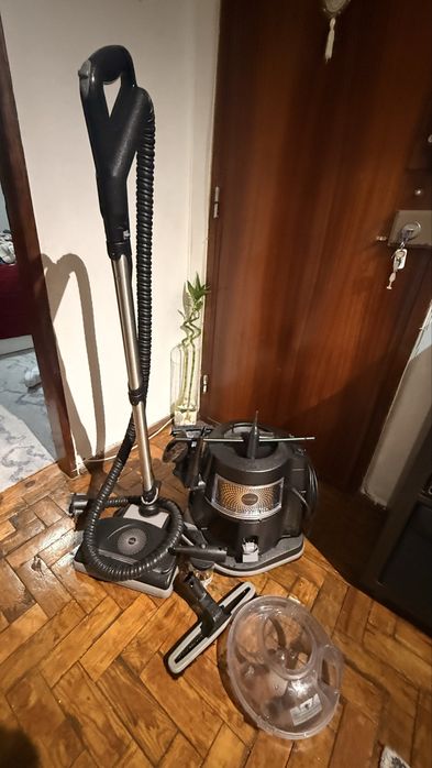 Raimbow usada 1100€