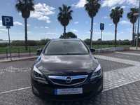 Opel Astra 1.4 Cosmo S/S