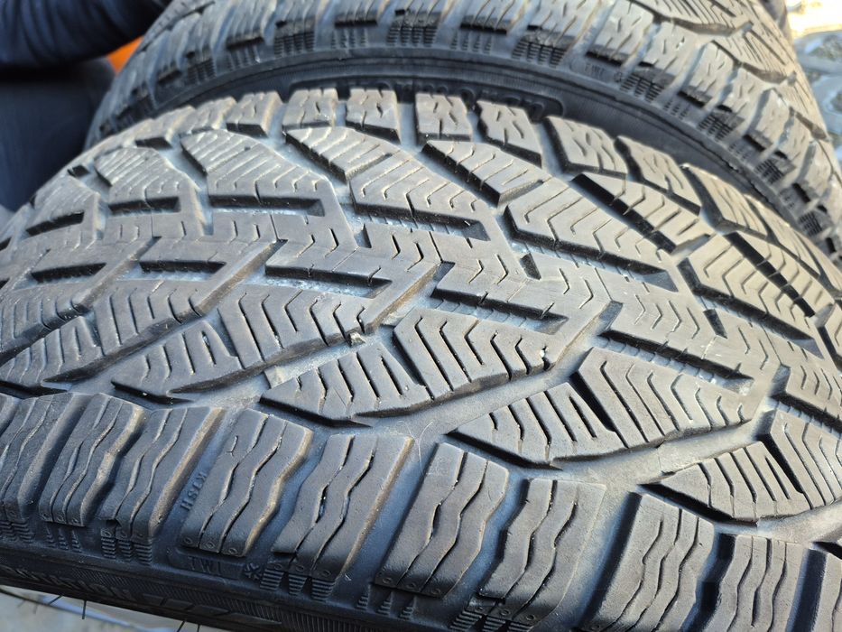 235/45r18 Kormoran