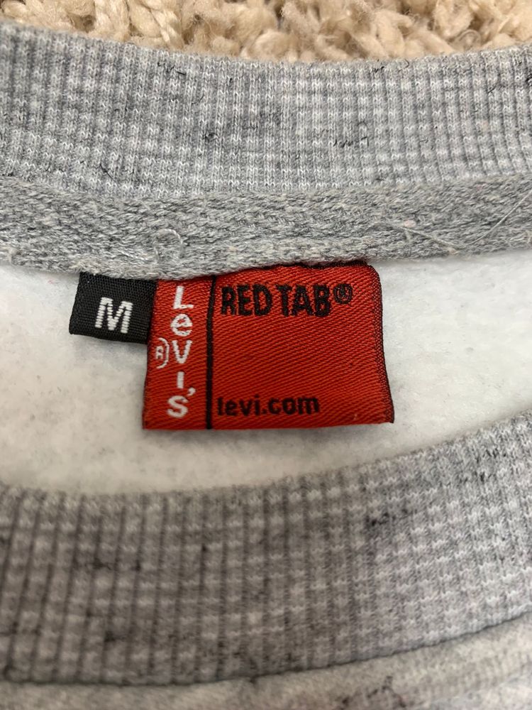 Дитячий Світшот LEVI’S