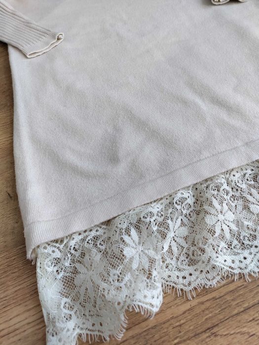 Сукня розмір ХS/ S/ M 34/36/38