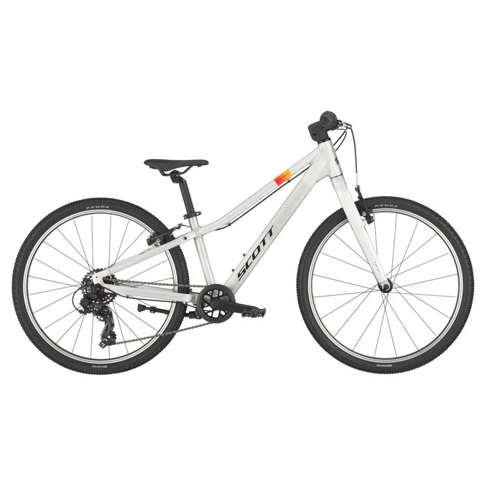 Scott Contrail 400 24"