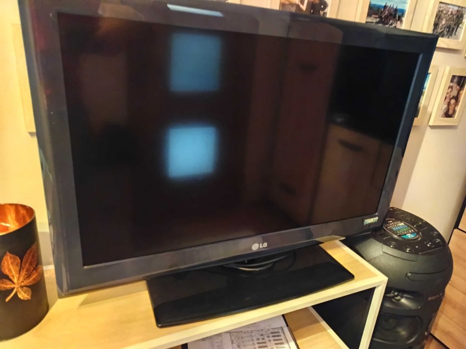 Sprzedam Telewizor LG 32'