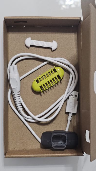 Philips One Blade Intimate