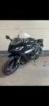 Kawasaki Ninja ZX-10R (Seria 4)