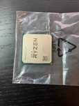 AMD Ryzen 5 2600 + chłodzenie BOX
