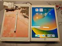 Apple iPad Pro 10.5 | 256 Gb | 120 hz *OKAZJA*