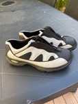 Buty golfowe Ecco