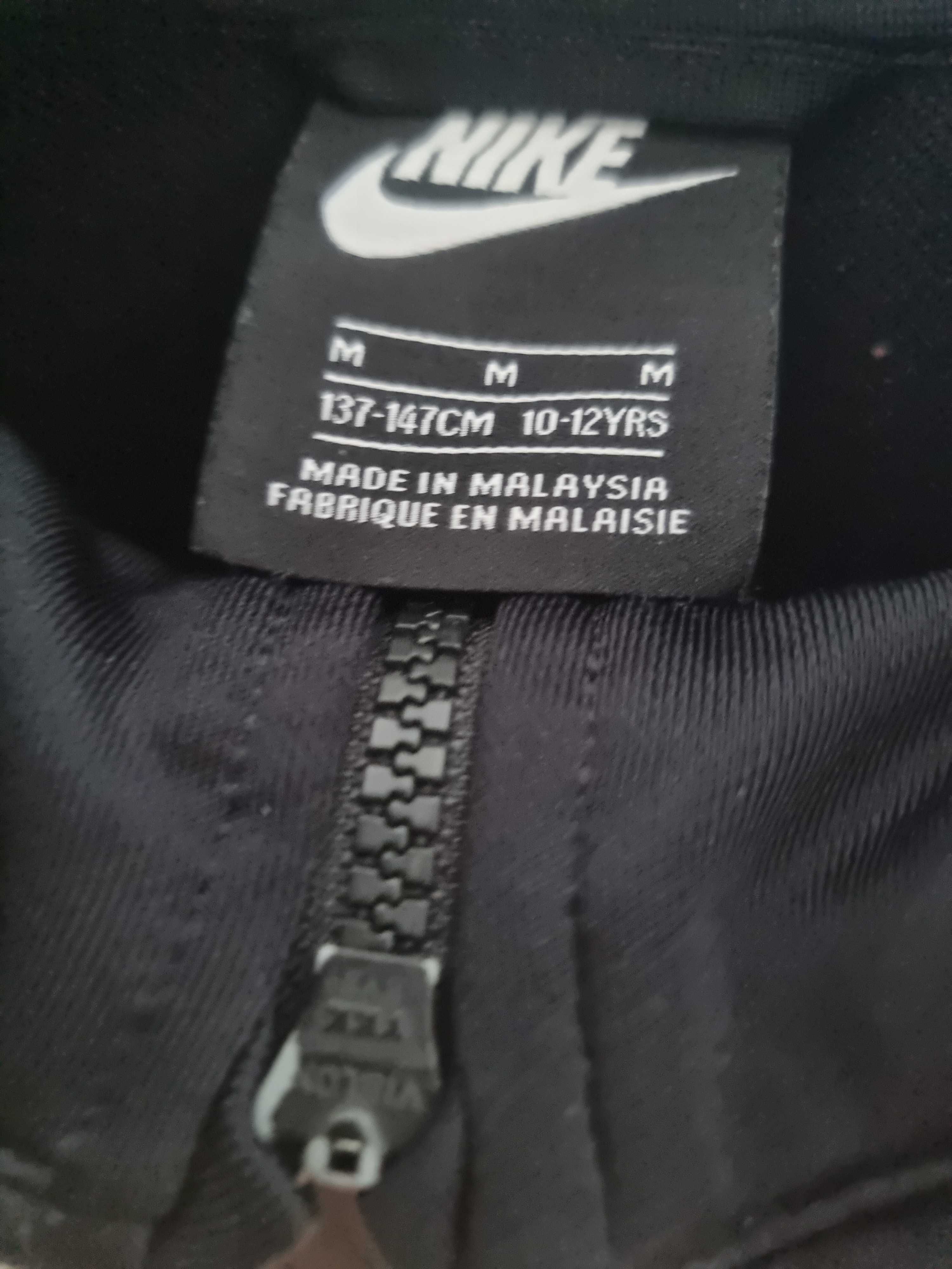 Bluza Nike 10-12 lat unisex