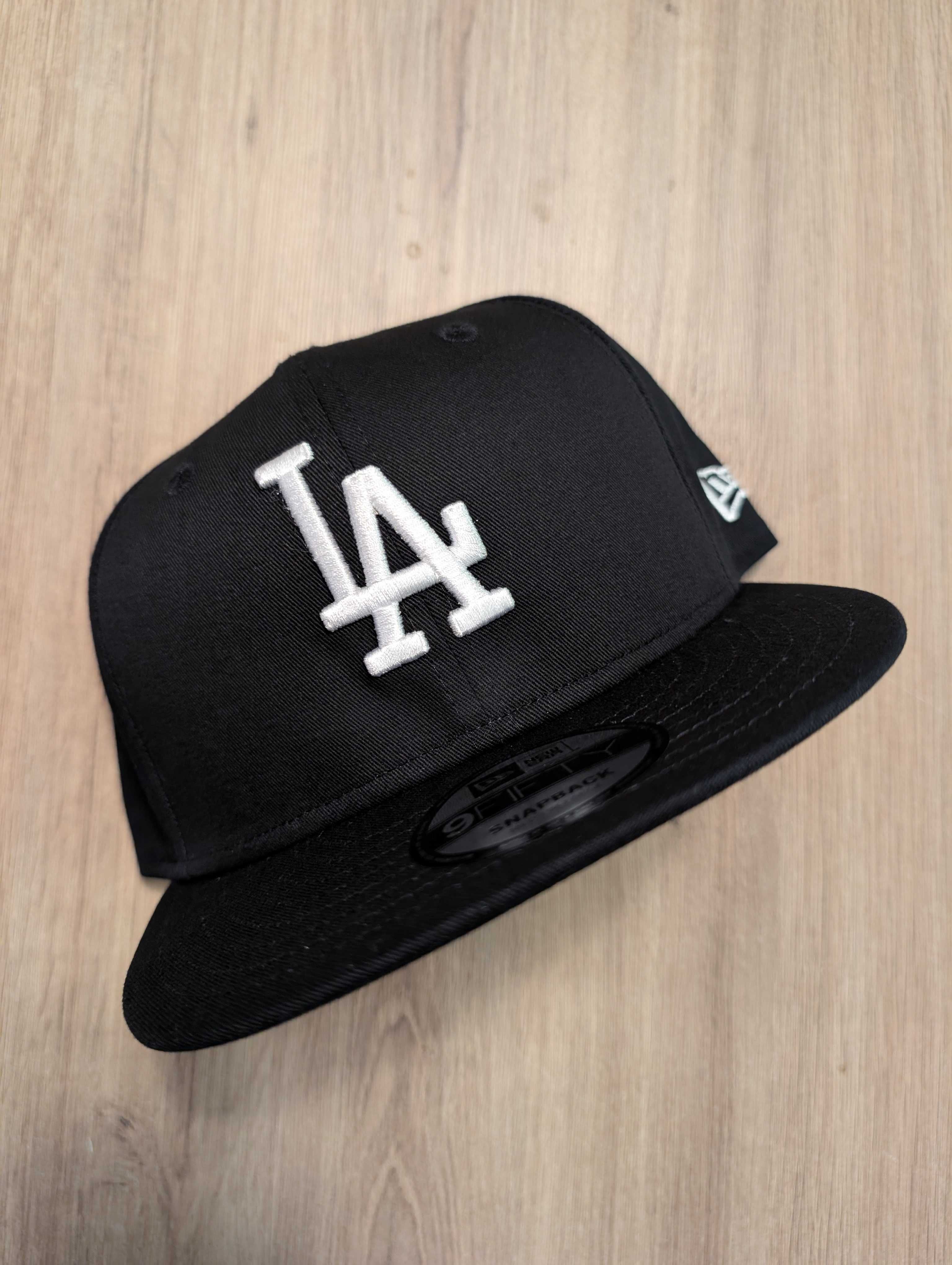 New Era 9Fifty Czapka z daszkiem Wysyłka w Kartonie ! Snapback