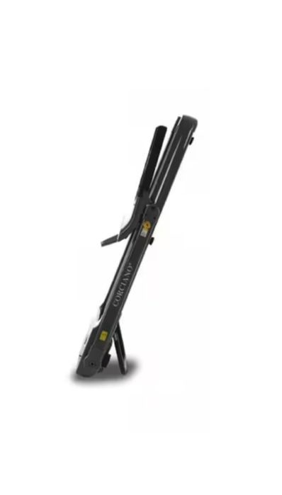 Bieżnia Eliton Corciano Cintra