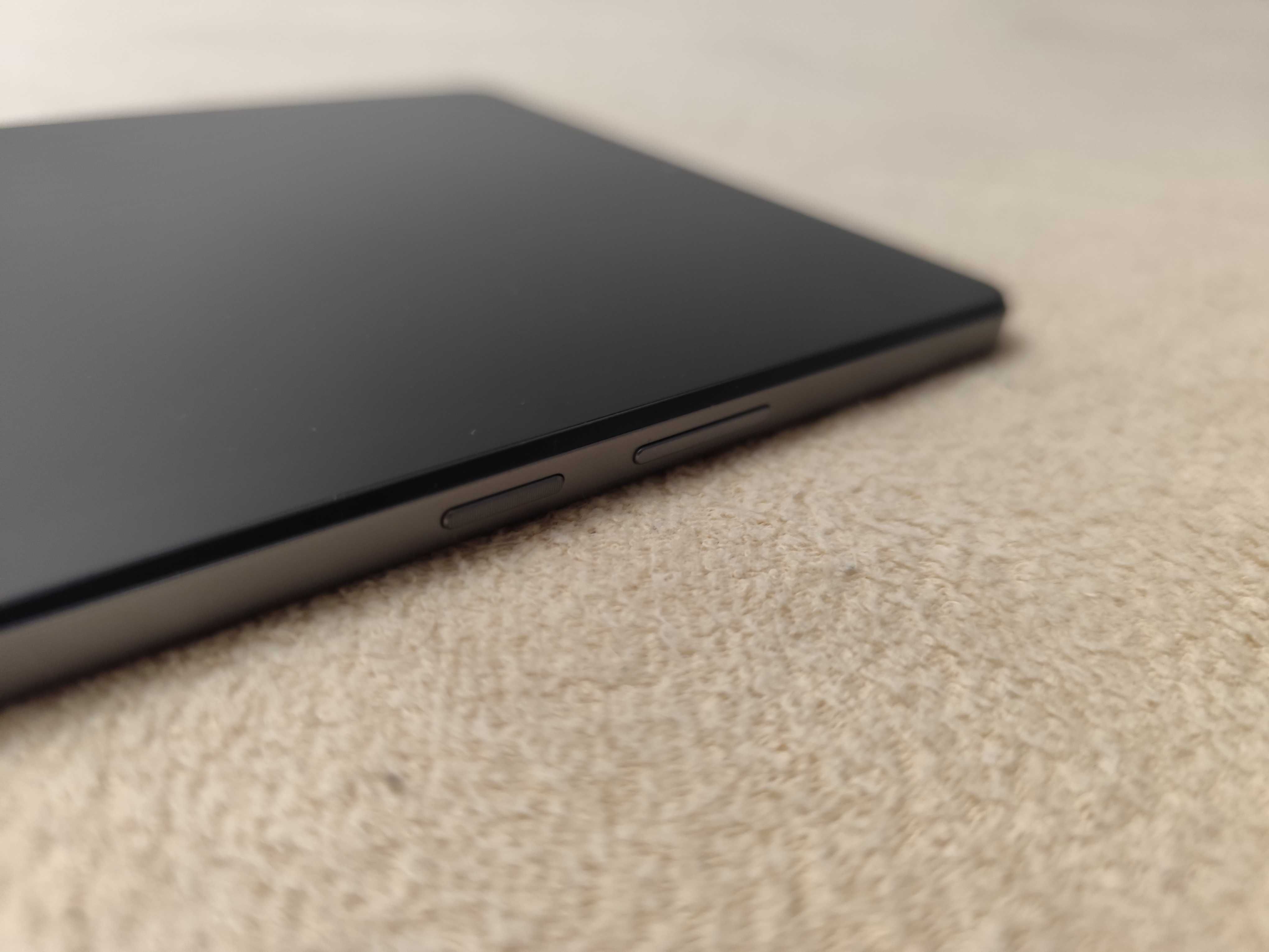 Lenovo Tab M9 TB310FU 9.0 3/32+64+ nawigacja gps / NAVI Białczak