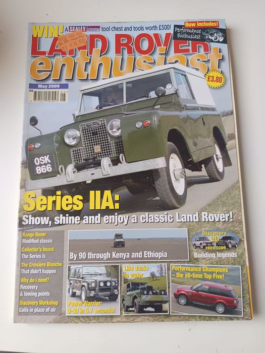 Packs de 4 a 5 euros Revistas