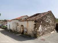 Casa Rustica