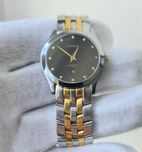Годинник Rado Diastar 160.0438.3 Swiss made 33mm