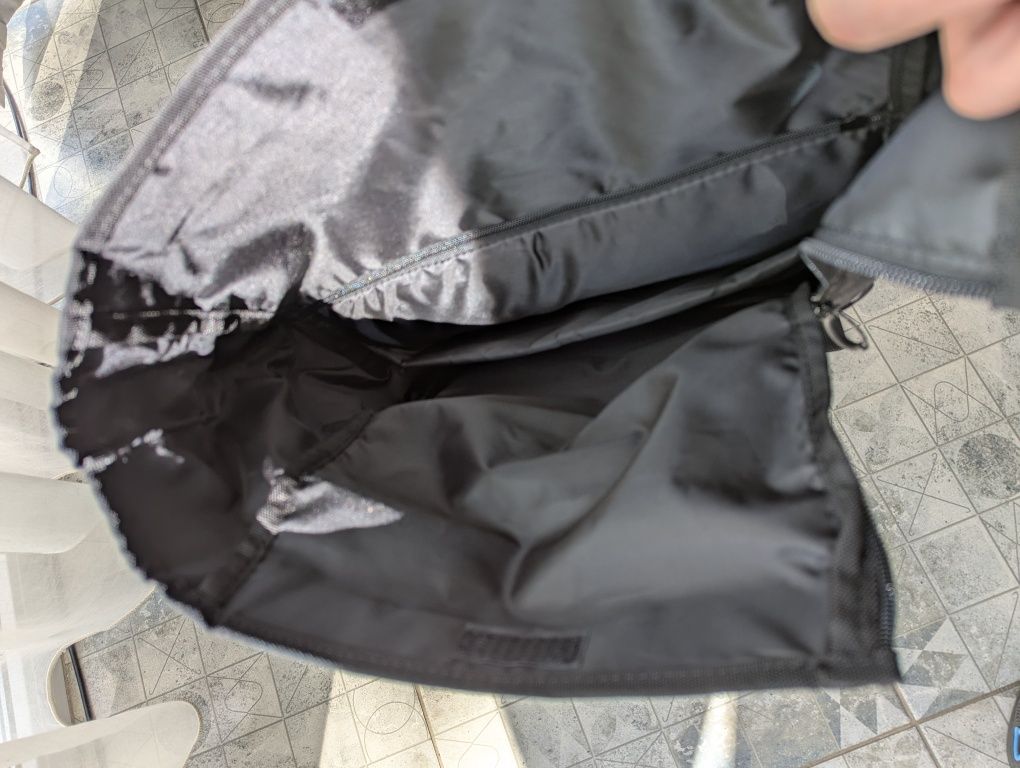 Рюкзак для ноутбука Asus Rog 17''