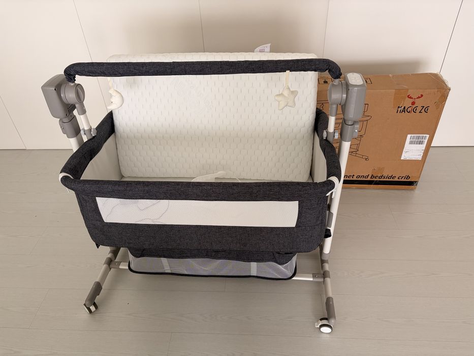 ### Next to me com Baloico##