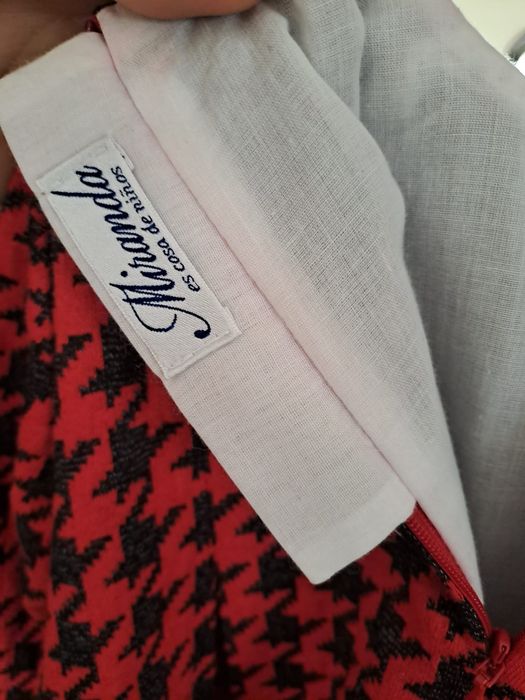 2 Vestidos Miranda 3