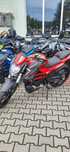 Motorower Barton FR 50 cc  Raty kredyt