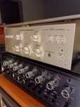 Marantz 1030 Vintage oryginalny super stan