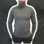 Tiger of Sweden golf sweter męski XL 100%merino Nevile
100%wełny merin
