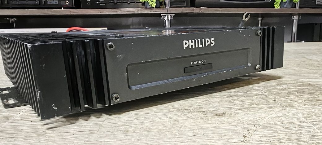Підсилювач Philips AP265
