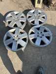 Диски r17 5x112 Mersedes
