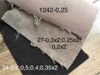 Обрезки ткани мебельная ткань остатки от рулонов