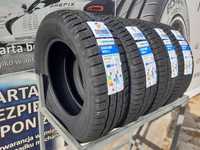 4x Nowa opona zimowa 195/65 R16C Sailun Endure WSL1 14/102T Gwarancja