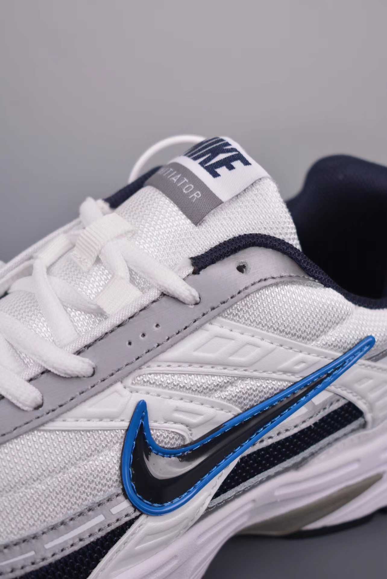 Nike Iniciate Running Nike INS Super Fire Retro Dad Buty do biegania