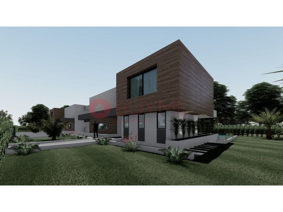 Moradia T3 - Vilamoura