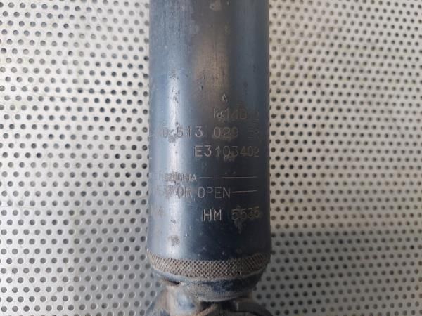 Amortecedor trás direito SKODA Octavia II Hatchback (1Z3)