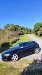 Audi A3 Sportpack _Nacional 2 donos...