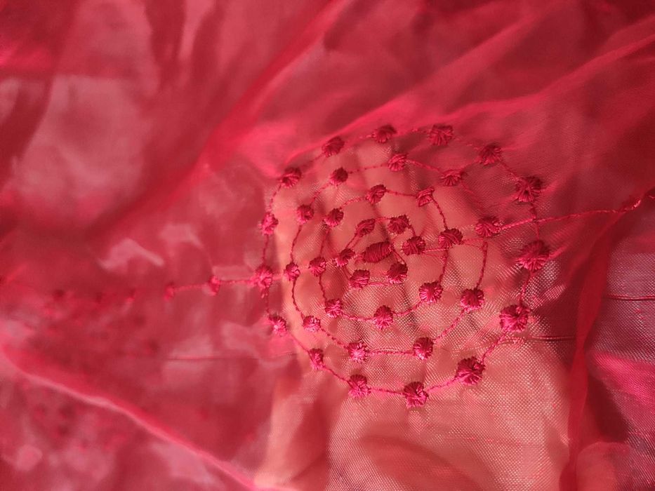 Vendo cortinas em bom estado