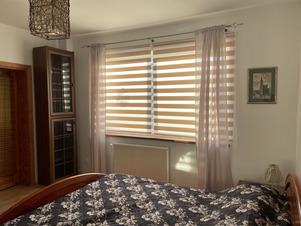 Apartament Ryf mew Rewa